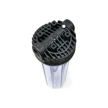 Filtrace vody Korpus filtru AB 20" (1“), průhledný