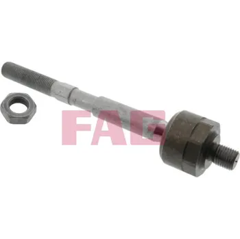 Táhlo řízení Axiální kloub, příčné táhlo řízení FAG 840 0127 10