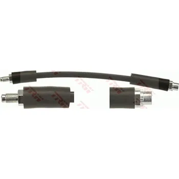 Brzdová hadice Brzdová hadice TRW PHB921
