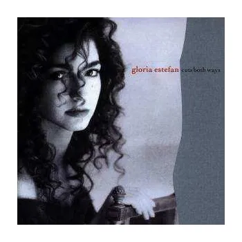 Zahraniční hudba CD Gloria Estefan: Cuts Both Ways 2008