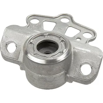 Ložisko pružné vzpěry LEMFÖRDER 33839 01