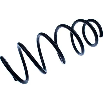 Pružina podvozku DENCKERMANN D700109