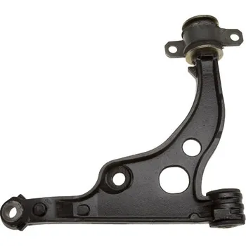 Zavěšení kol Řídicí páka, zavěšení kol TRW JTC1015