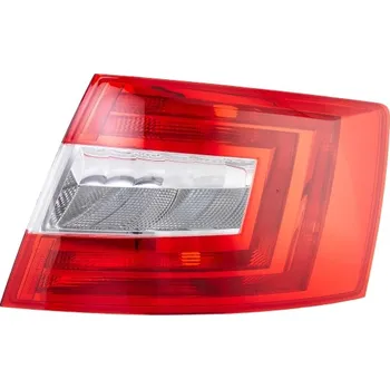 Zadní světlomet Zadní světlo HELLA 2SK 011 053-101