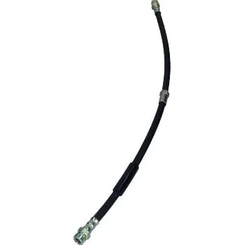 Brzdová hadice Brzdová hadice MAXGEAR 52-0777