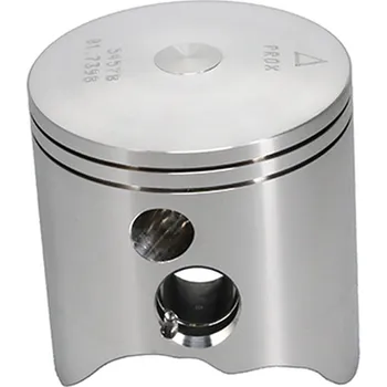 Píst motoru PROX píst BETA RR 300 18-21 (71,95mm) (PROX píst BETA RR 300 18-21 (71,95mm))