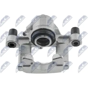 Brzdový třmen Brzdový třmen AJS Parts HZT-ME-029