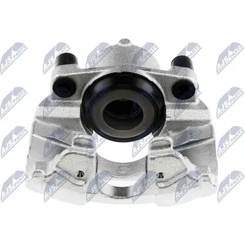 Brzdový třmen Brzdový třmen AJS Parts HZP-PL-009