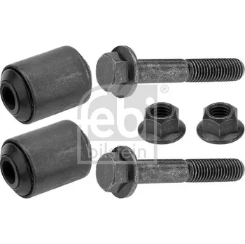 Auto-moto Uložení, řídicí mechanismus FEBI BILSTEIN 15426