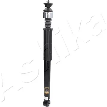 Tlumič pérování ASHIKA GROUP MA-00395