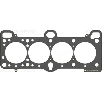 Těsnění motoru Těsnění, hlava válce VICTOR REINZ 61-53320-00