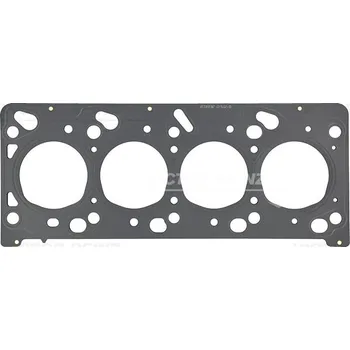 Těsnění motoru Těsnění, hlava válce VICTOR REINZ 61-34445-00