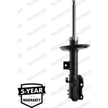 Tlumič pérování MONROE V4516