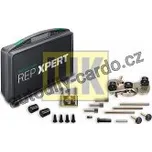 Sada na montáž spojky LUK (LK 400047110)