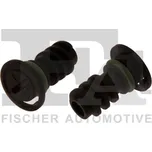 Závitová zátka, olejová vana Fischer Automotive 257.881.001