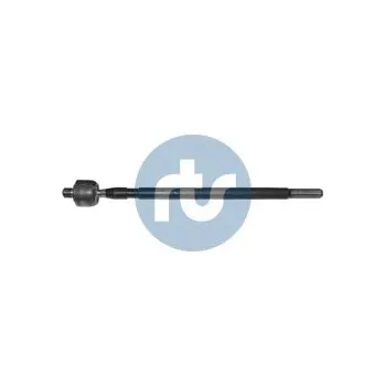 Táhlo řízení Axiální kloub, příčné táhlo řízení RTS RTS92.01477