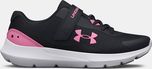 Under Armour Surge 3 3025014-001 35