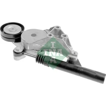 Napínák, žebrovaný klínový řemen INA 533 0081 30