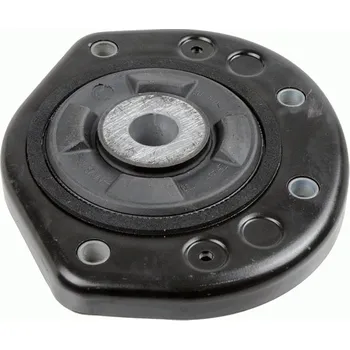 Ložisko pružné vzpěry SACHS 802 419