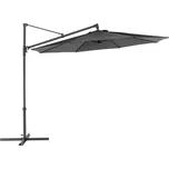 Rojaplast Roja 300 cm