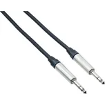 Bespeco NCS450 4,5 m Rovný - Rovný Nástrojový kabel