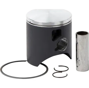 Píst motoru Píst Vertex SUZUKI RM 125 (RM125) 00-03 REPLICA (53,96mm) (kroužky 53010005400 X 1 kus) (Píst Vertex SUZUKI RM 125 (RM125) 00-03 REPLICA (53,96mm) (kroužky 53010005400 X 1 kus))