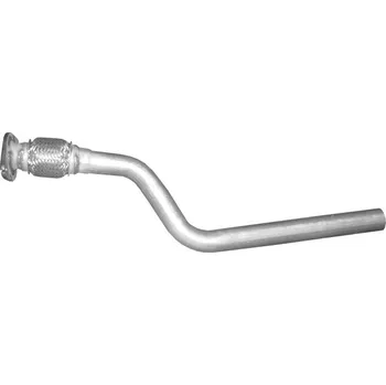 Výfuková trubka Výfuková trubka POLMOstrów Sp. z o.o. 21.56