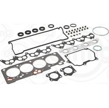 Těsnění motoru Sada těsnění, hlava válce ELRING 707.990