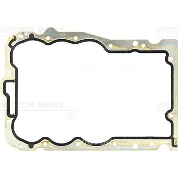 Těsnění motoru Těsnění, olejová vana VICTOR REINZ 71-33491-00