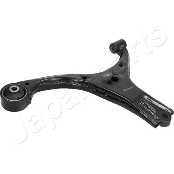 Zavěšení kol Řídicí páka, zavěšení kol JAPANPARTS BS-H09R