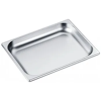 Příslušenství pro troubu Miele DGG 15