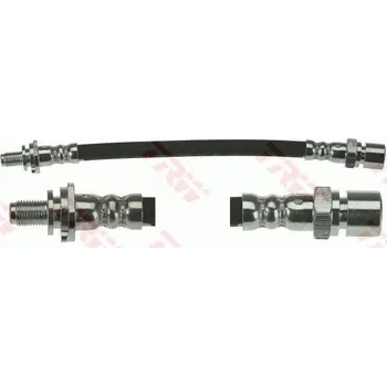 Brzdová hadice Brzdová hadice TRW PHB342