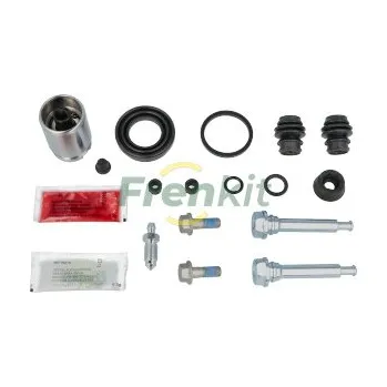 Autodíl Sada na opravy, brzdový třmen FRENKIT 733373