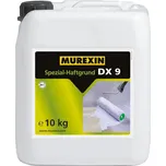 MUREXIN Základ speciální DX9 10Kg