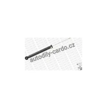 Tlumič pérování MONROE (MOE1205, MO E1205), zadní - AUDI A3 96-