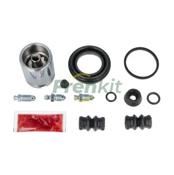Brzdový třmen Sada na opravy, brzdový třmen FRENKIT 243959