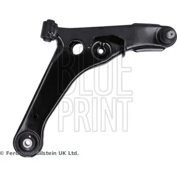 Zavěšení kol Řídicí páka, zavěšení kol BLUE PRINT ADC48690