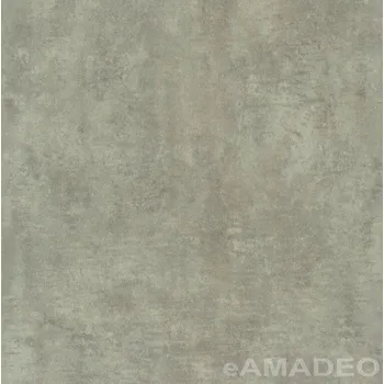 Koberec Spoltex Lino Object 70 Acoustic PUR 604-03