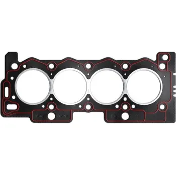 Automobilové těsnění Těsnění, hlava válce ELRING 984.136