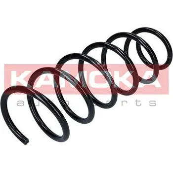 Pružina podvozku KAMOKA 2120157