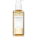 SKIN1004 Centella Light Cleansing Oil