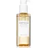 Odličovač SKIN1004 Centella Light Cleansing Oil