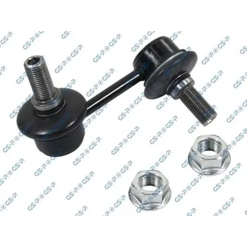 Zavěšení kol Tyč/vzpěra, stabilizátor GSP S050323