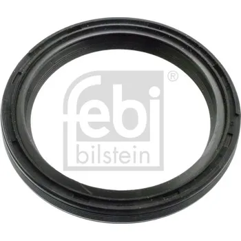 Těsnění motoru Těsnicí kroužek hřídele, klikový hřídel FEBI BILSTEIN 103607
