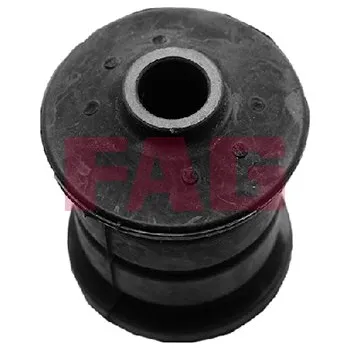 Zavěšení kol Uložení, řídicí mechanismus FAG 829 0091 10