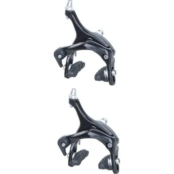 Brzda na kolo Tektro Brzdové čelisti TEKTRO silniční 315 dural 41-57mm