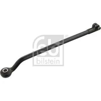 Táhlo řízení Axiální kloub, příčné táhlo řízení FEBI BILSTEIN 02633