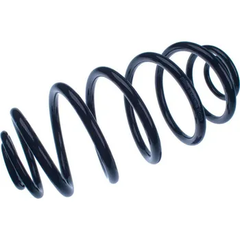 Pružina podvozku DENCKERMANN D700035