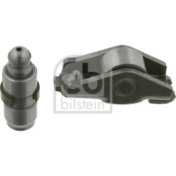 Motor automobilu Vahadlo, řízení motoru FEBI BILSTEIN 23573