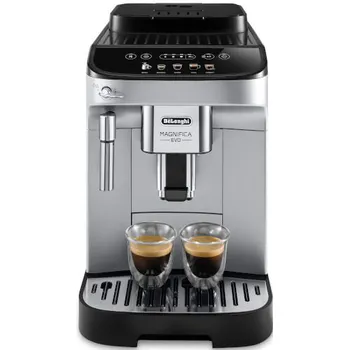 De'Longhi Magnifica Evo ECAM 290.31.SB